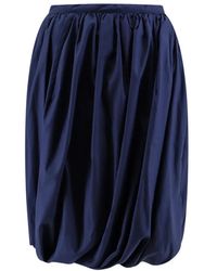Marni - Skirts - Lyst
