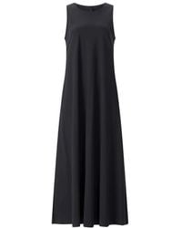 Riani - Maxi Jurken - Lyst