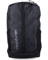 Patagonia - Backpacks - Lyst