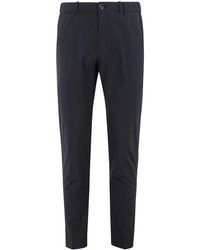 Rrd - Chinos - Lyst