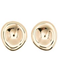 JOSEPH - Earrings - Lyst