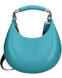 Rebelle - Handbags - Lyst