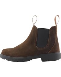 Nature Footwear - Chelsea Boots - Lyst