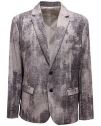 Imperial - Blazers - Lyst