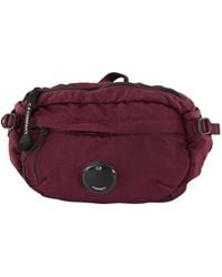 C.P. Company - Belt Bags - Lyst