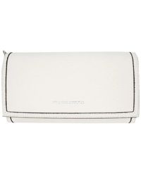 Ermanno Scervino - Cross Body Bags - Lyst