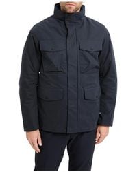 People Of Shibuya - Light Jackets - Lyst