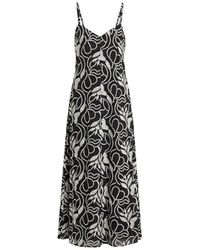 Pennyblack - Maxi Dresses - Lyst