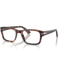 Persol - Glasses - Lyst