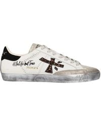 Premiata - Sneakers - Lyst