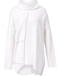 Joseph Ribkoff - Turtlenecks - Lyst