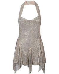 Poster Girl - Party Dresses - Lyst