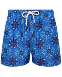 Peninsula - Beachwear - Lyst