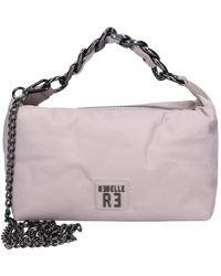 Rebelle - Handbags - Lyst