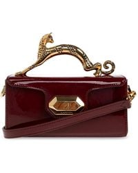 Lanvin - Handbags - Lyst