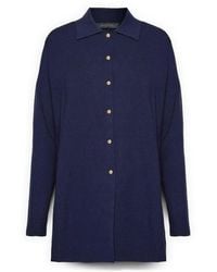 Elena Miro - Cardigans - Lyst