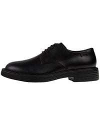 Camper - Business Shoes - Lyst