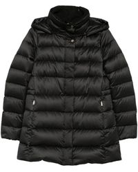 Moorer - Winter Jackets - Lyst