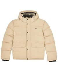 Dickies - Down Jackets - Lyst