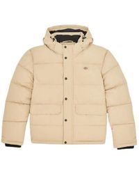 Dickies - Down Jackets - Lyst
