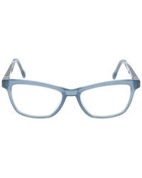 Mykita - Accessoires ,Blauw ,Optical Frame - Lyst