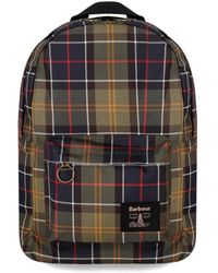 Barbour - Backpacks - Lyst