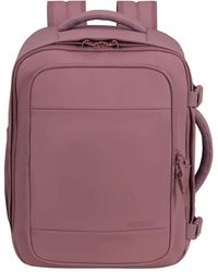 Samsonite - Take2 Cabin Casual Backpack Ms Mono - Lyst
