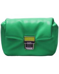 MSGM - Bags - Lyst