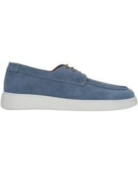 ESTRO - Laced Shoes - Lyst