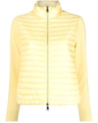 Moncler - Winter Jackets - Lyst
