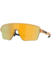 Oakley - Corridor Sq Sonnenbrille - Lyst