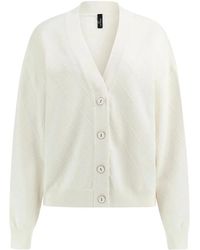 Marciano - Cardigans - Lyst