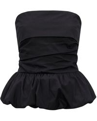 EDITED - Lucie Top - Lyst