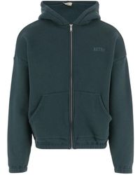 Autry - Zip-Throughs - Lyst