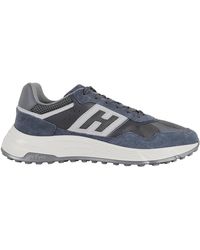 Hogan - Sneakers - Lyst