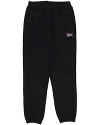 Propaganda - Sweatpants - Lyst