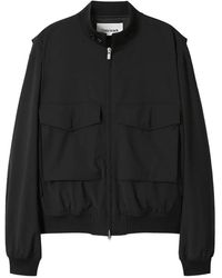 Tonywack - Bomber Jackets - Lyst