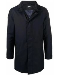 Mackage - Mantel - Lyst