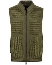 Add - Waistcoats - Lyst
