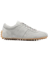Tod's - Sneakers - Lyst