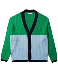 Edmmond Studios - Tops - Lyst