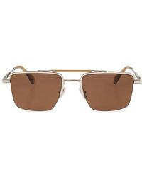 Paul Smith - Sunglasses - Lyst