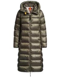 Parajumpers - Down Jackets - Lyst