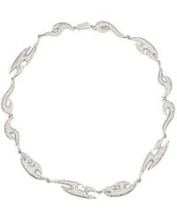 DARKAI - Jewellery - Lyst