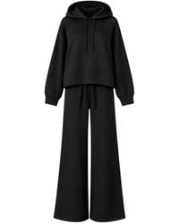 Twinset - Training Sets - Lyst