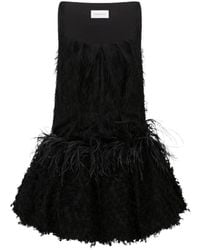 16Arlington - Party Dresses - Lyst