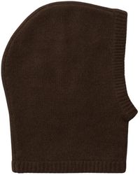 Soft Goat - Hats - Lyst