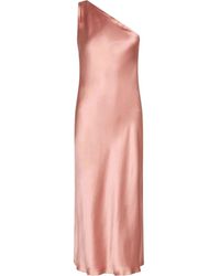 Marella - Gowns - Lyst