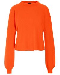 Bitte Kai Rand - Cashmere Knitwear - Lyst