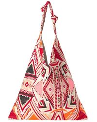 Lolly's Laundry - Tote Bags - Lyst